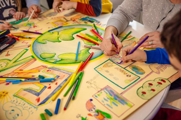 Rochedale Central Childcare - Babies